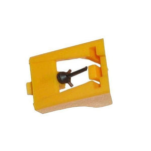 Turntable Needle for 4209-D6T Needle Replacement