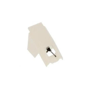 Turntable Stylus Needle for TEAC 5000 Turntable Replacement