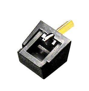 Turntable Needle for 2003ZE/X CARTRIDGE Replacement