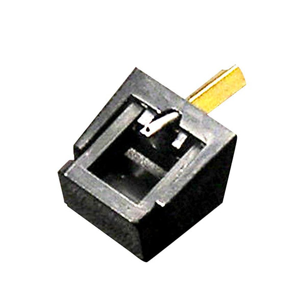 Turntable Needle for 2200E/IV CARTRIDGE Replacement