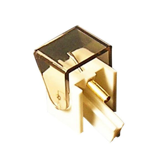 Phonograph Needle for N15E CARTRIDGE Replacement