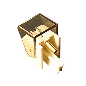 Phonograph Needle for VMS3E Mk2 CARTRIDGE Replacement