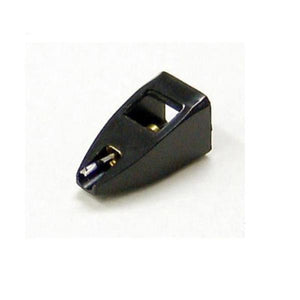 Turntable Needle for Dual CS-5000 TURNTABLE Replacement