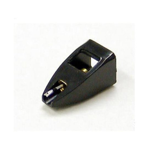 Turntable Needle for Dual CS-515 TURNTABLE Replacement