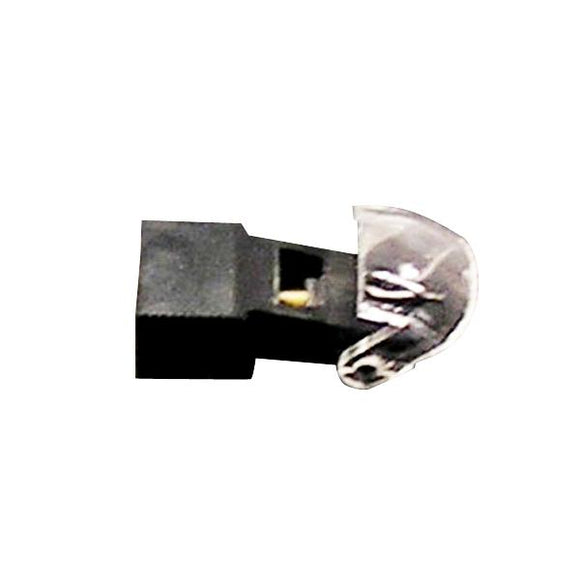 Phonograph Needle for DUAL CS-606 TURNTABLE Replacement