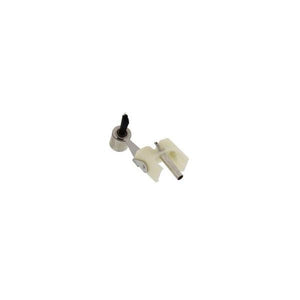 Turntable Needle for 4608-DEX Needle Replacement