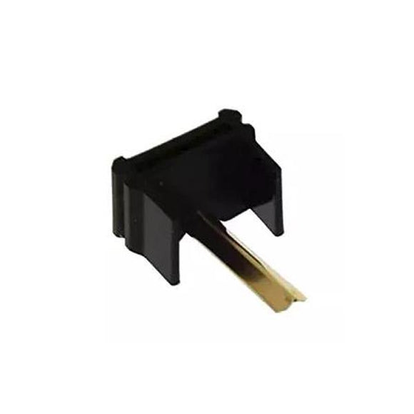 Turntable Stylus for SHURE M91E CARTRIDGE Replacement