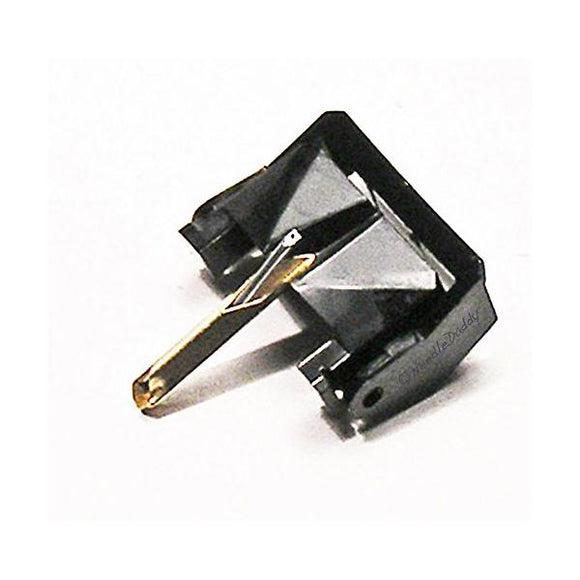 Turntable Needle for 4764-DE Needle Replacement