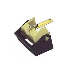 Turntable Stylus Needle for DUAL DN370 Cartridge Replacement