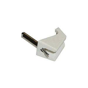 Elliptical Needle for STANTON P-14A CARTRIDGE Replacement