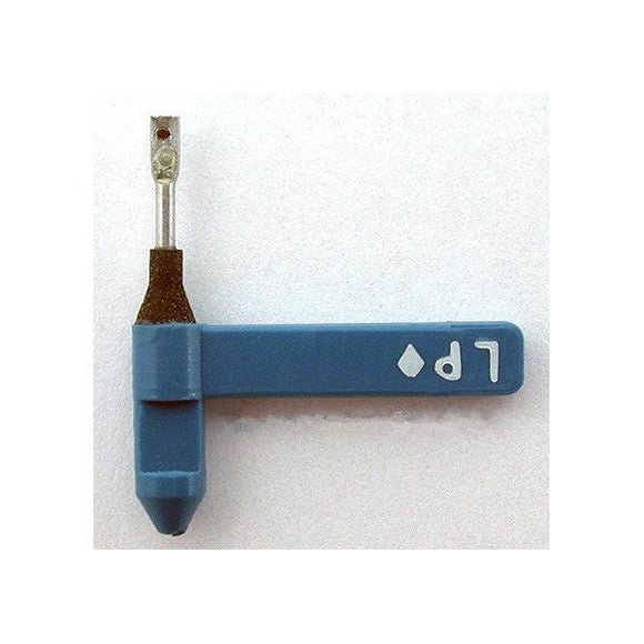 Turntable Stylus Needle for GE C650 CARTRIDGE Replacement