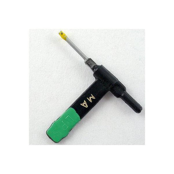 Record Player Needle for 557-DS73 Needle Replacement