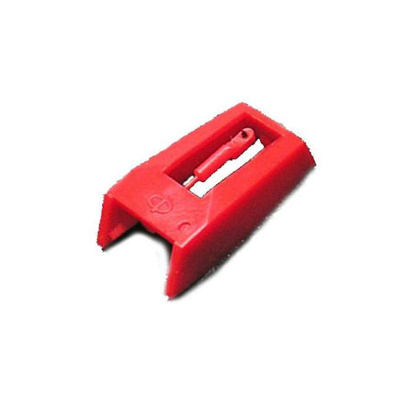 Turntable Stylus Needle for FISHER GXT-747 TURNTABLE Replacement