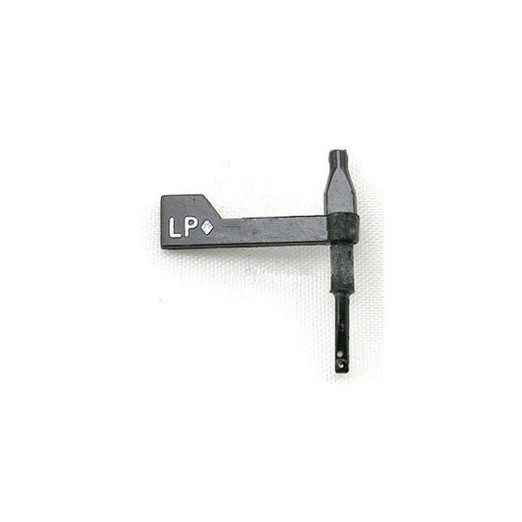 Phonograph Needle for COLUMBIA 108 PHONOGRAPH Replacement
